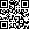 https://qudsonline.ir/x8qbQ