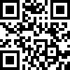 https://qudsonline.ir/xcjXc
