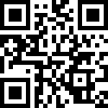 https://qudsonline.ir/x8nPS