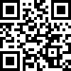 https://qudsonline.ir/x7JZw