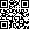 https://qudsonline.ir/x8wp8