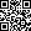 https://qudsonline.ir/x6yZw