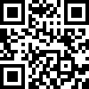 https://qudsonline.ir/xcCvg