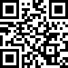 https://qudsonline.ir/xbSgm