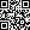 https://qudsonline.ir/xbFBt