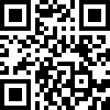 https://qudsonline.ir/xcPbd