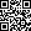 https://qudsonline.ir/x8RXd