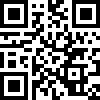 https://qudsonline.ir/xcq8Q