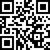 https://qudsonline.ir/x85Zn