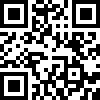 https://qudsonline.ir/xc32N