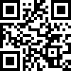 https://qudsonline.ir/xc7Mz