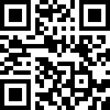 https://qudsonline.ir/xbSmf