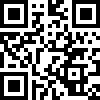 https://qudsonline.ir/xbTdT