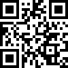 https://qudsonline.ir/x7YQJ