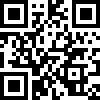 https://qudsonline.ir/x8nTX