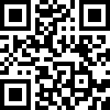 https://qudsonline.ir/xchyX