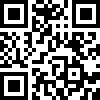 https://qudsonline.ir/x9xBK
