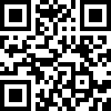 https://qudsonline.ir/xctsw