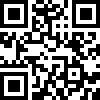 https://qudsonline.ir/xc26z