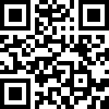 https://qudsonline.ir/x6t5j