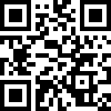 https://qudsonline.ir/x9sKS