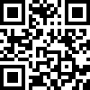 https://qudsonline.ir/x7mQ3