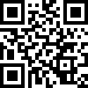 https://qudsonline.ir/xcxLs