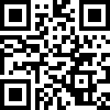 https://qudsonline.ir/xc4dV