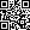 https://qudsonline.ir/xcfFx