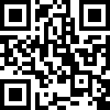 https://qudsonline.ir/x9jZh