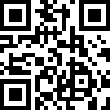 https://qudsonline.ir/x8PRJ