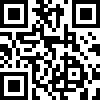 https://qudsonline.ir/x8PM7