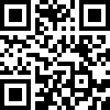 https://qudsonline.ir/xb7c3