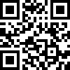 https://qudsonline.ir/x6PQg