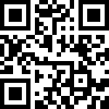 https://qudsonline.ir/xcc9p
