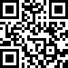 https://qudsonline.ir/x9bbr