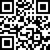 https://qudsonline.ir/x78Yh