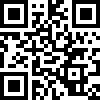 https://qudsonline.ir/xc3b8