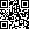 https://qudsonline.ir/x8j9D