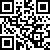https://qudsonline.ir/xbNLD