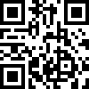 https://qudsonline.ir/xbQc8