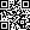 https://qudsonline.ir/x6rkr