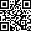 https://qudsonline.ir/xbZ6Z