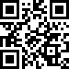 https://qudsonline.ir/x6k5F