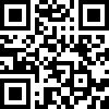 https://qudsonline.ir/x6Gjb