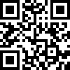 https://qudsonline.ir/xcFBr