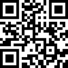 https://qudsonline.ir/x9fNX