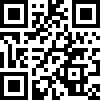 https://qudsonline.ir/x7zVz