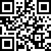 https://qudsonline.ir/xcX4h