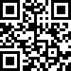 https://qudsonline.ir/x6NLr